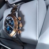 Du-Blek Sadow Ridge Limited Edition 