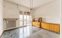 bilocale-via-curtatone-4-settimo-milanese