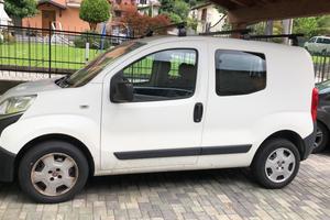 Fiat fiorino 1.3 mjt 2 professional