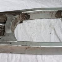 Ducati forcellone ferro ducati monster 620