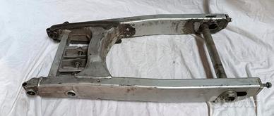 Ducati forcellone ferro ducati monster 620