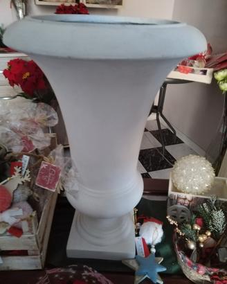 Vaso grande
