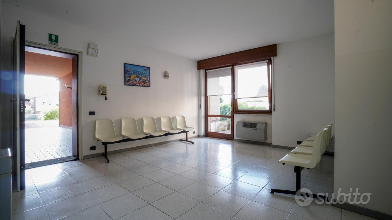 Appartamento – Monteforte d'Alpone, Monte Riondo - Vista 2