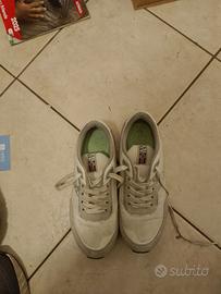 Scarpe Napapijri 
