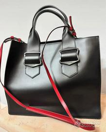 Borsa Armani donna nuova