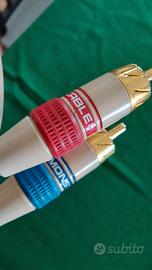 MONSTER CABLE INTERLINK 500