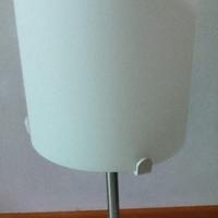 Lampada da comodino