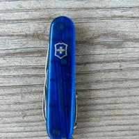 Multiuso Victorinox