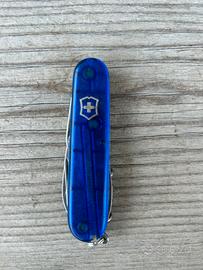 Multiuso Victorinox