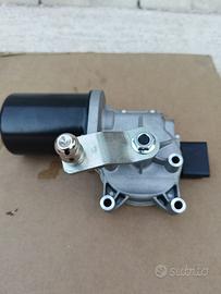 Interruttore tergicristalli fiat ducato scudo