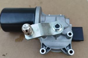 Interruttore tergicristalli fiat ducato scudo