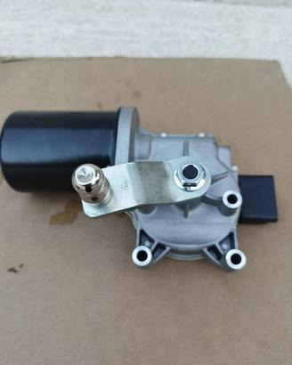 Interruttore tergicristalli fiat ducato scudo