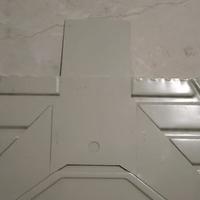 PAVIMENTO PIAGGIO APE AC4 AD1