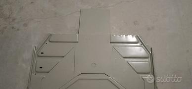 PAVIMENTO PIAGGIO APE AC4 AD1