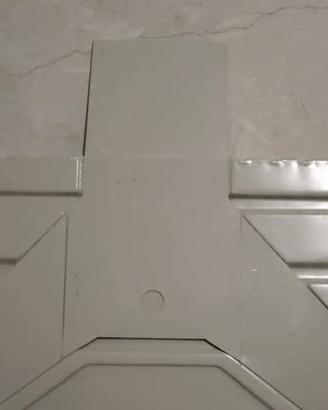 PAVIMENTO PIAGGIO APE AC4 AD1