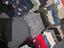 Immagine 3