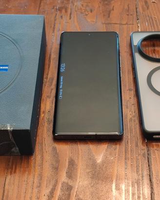 Vivo X90 Pro Plus - Cameraphone Zeiss

