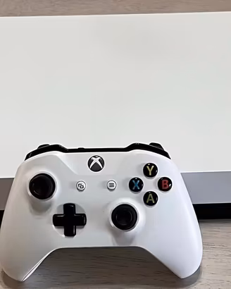 Xbox One s all digital 