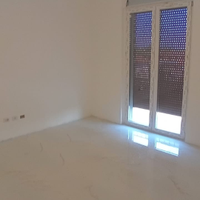 Appartamento di 3 locali ristrutturato con box e c