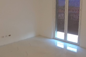 Appartamento di 3 locali ristrutturato con box e c