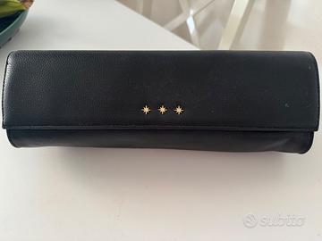 Piastra lisciante ghd