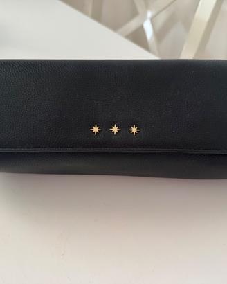 Piastra lisciante ghd