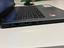 Immagine 5