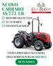 trattore-a-carraro-as-7-75-lb-