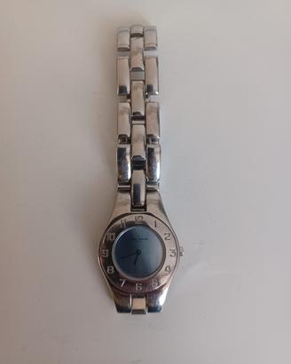 Orologio BAUME & MERCIER