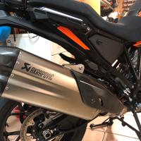 Ktm 1290