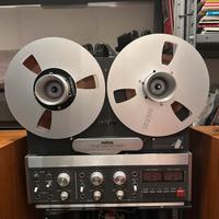 Revox B77 Mk 2