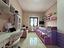 Immagine 7