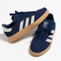 Scarpe Adidas Samba