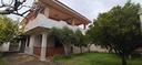villa-agnone-bagni