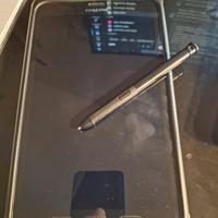 Samsung tab active 2