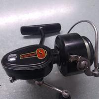 Mulinello Mitchell 308