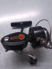 Mulinello Mitchell 308