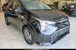 KIA Picanto 1.0 12V 5 Porte Urban 7 Anni Garanzi