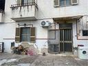 castelforte-rif-pid-973605