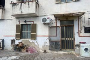 Castelforte - Rif. PID 973605