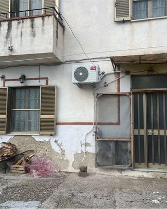 Castelforte - Rif. PID 973605