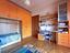 Immagine 22