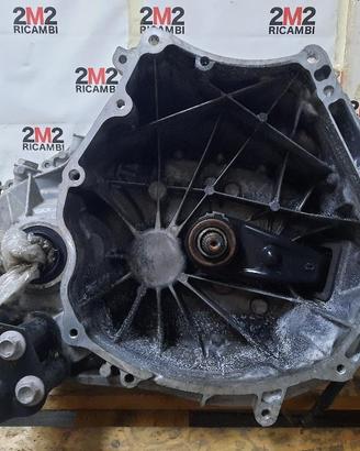 CAMBIO MANUALE COMPLETO MAZDA 6 Serie C6360 CWFB 6