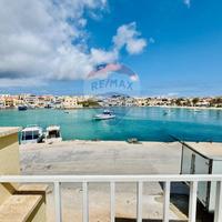 Appartamento - Lampedusa e Linosa
