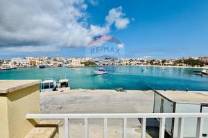 Appartamento - Lampedusa e Linosa