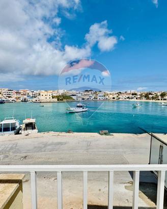 Appartamento - Lampedusa e Linosa