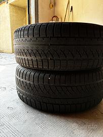 4 Gomme Invernali 18