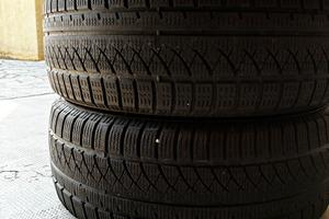 4 Gomme Invernali 18