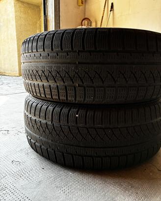 4 Gomme Invernali 18