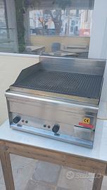 fry top
